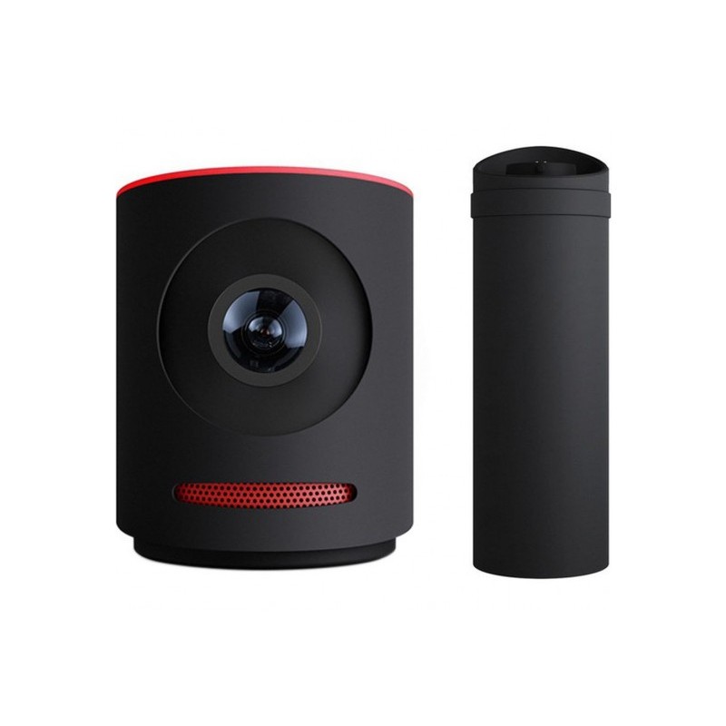 Mevo Plus Livestream Camera Bundle